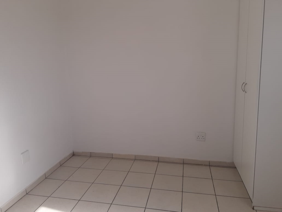 To Let 3 Bedroom Property for Rent in Kabeljauws Eastern Cape